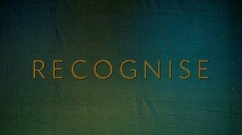 Recognise