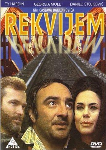 Requiem film afişi
