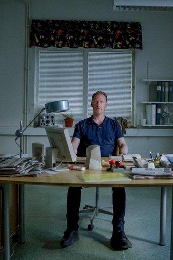 Recycling and Waste film afişi