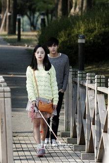 Climb The Sky Walls dizi afişi