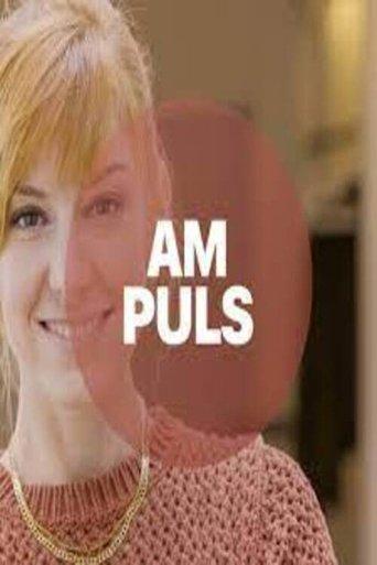 Am Puls mit Eva Schulz - Ich will doch nur wohnen! film afişi