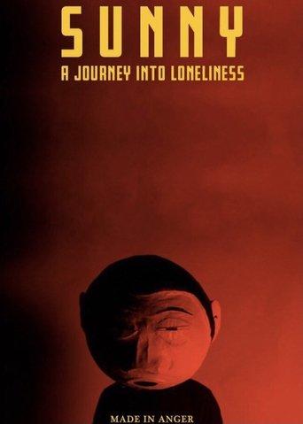 Sunny film afişi