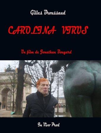 Carolina Virus film afişi