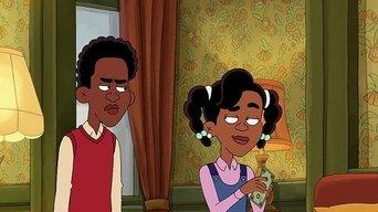 Everybody Still Hates Snitching