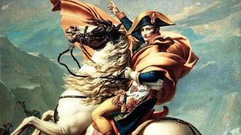 Portraits—How Artists See Others