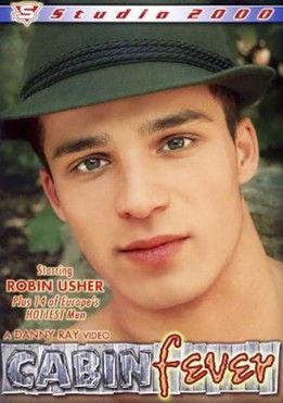 Cabin Fever film afişi