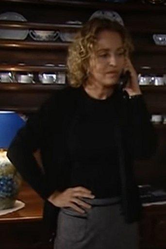 Moments de vérité film afişi