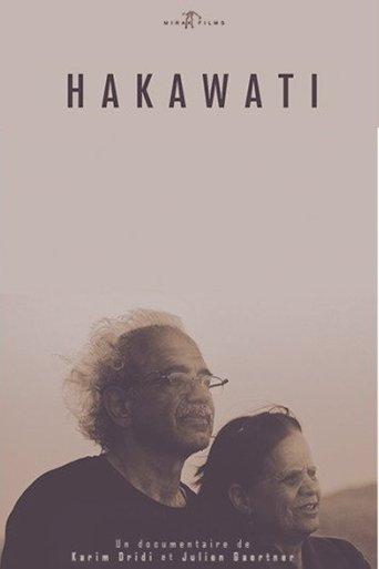 Hakawati, the Last storytellers film afişi