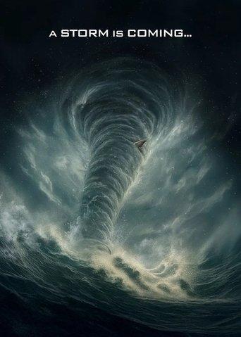 Sharknado Origins film afişi