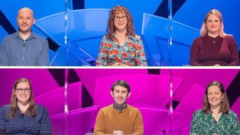 Morporkians vs Jillies