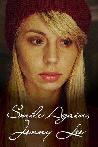 Smile Again, Jenny Lee film afişi
