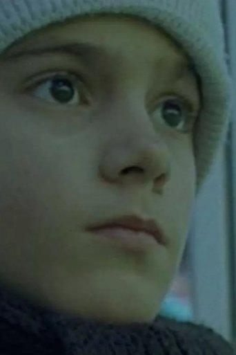 La nuit sera longue film afişi