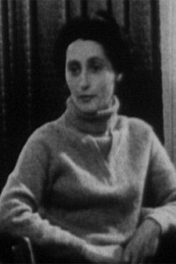 The Save the Children Fund Film film afişi