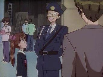 Crazy Stew Family Crisis