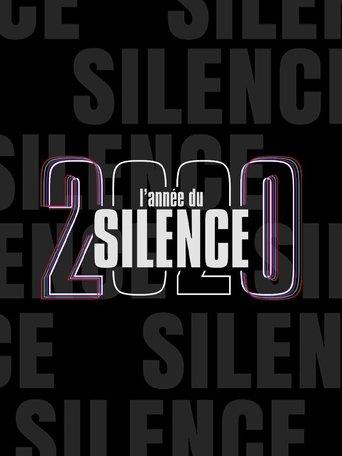 L'Année du Silence dizi afişi
