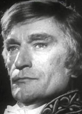 Poker d'As dizi afişi