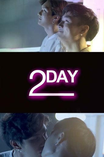 2Day film afişi