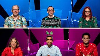 Christmas: Turophiles v Corkscrews