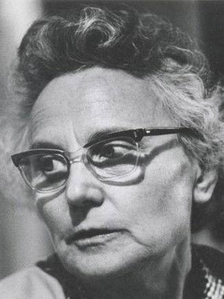 Do Right and Fear No One film afişi