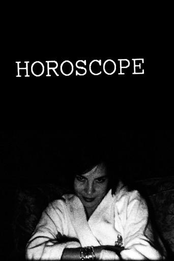 Horoscope film afişi