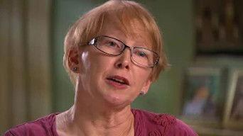 Mystery on Blood Mountain