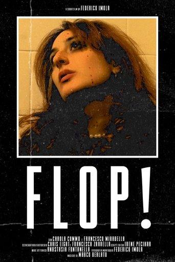 Flop! film afişi