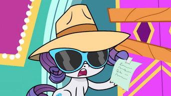 The Shows Must Go On