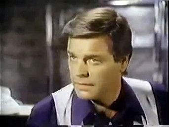 The Body at the Bottom