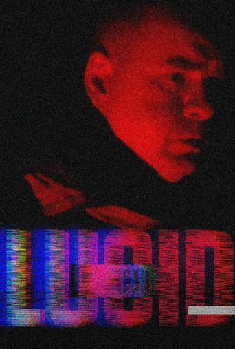 Lucid film afişi