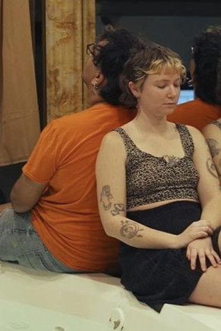 Heart Shaped film afişi