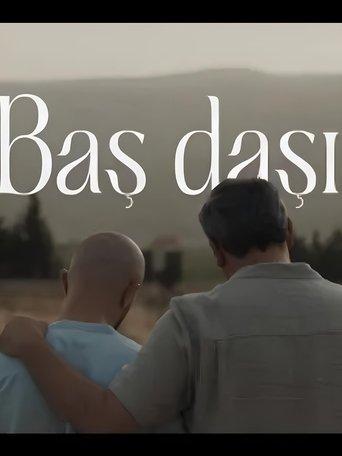 Headstone film afişi