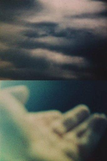 Cloud Reel film afişi