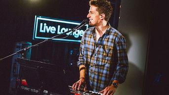 Charlie Puth
