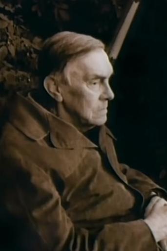 In the Middle of the World film afişi