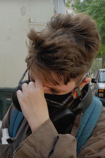 State of Education film afişi