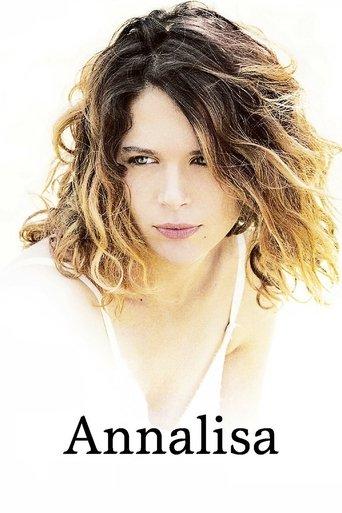 Annalisa film afişi