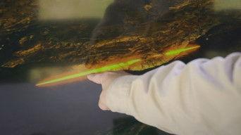 Season 5 Behind the Gates: Mesa, Mesa, Mesa!