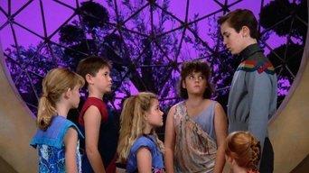 When the Bough Breaks