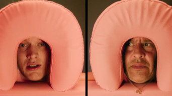 Happy Ending... or Not?