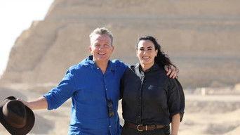 Written in the Stars