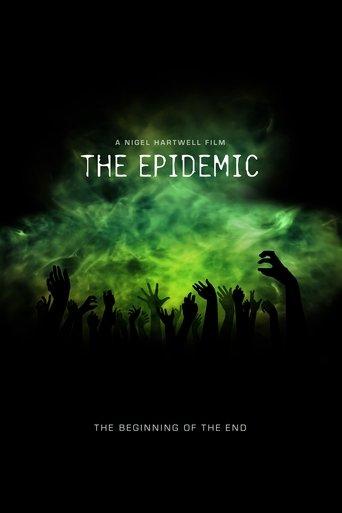 The Epidemic film afişi