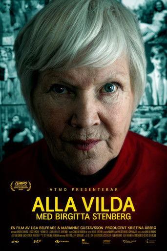 The Wild Ones film afişi