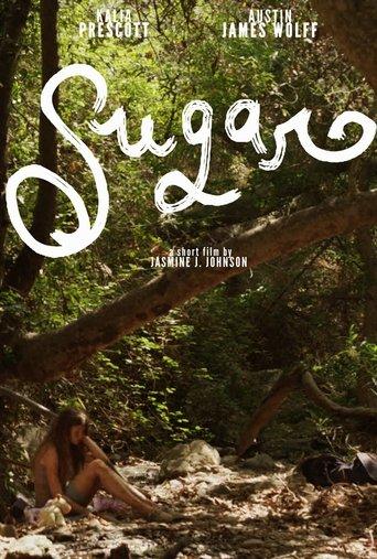 Sugar film afişi