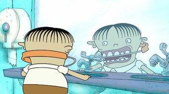 Consequence or Consequence?