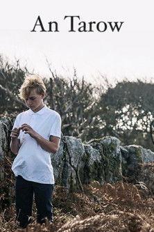 The Bull film afişi