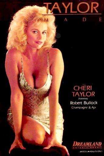 Taylor Made film afişi