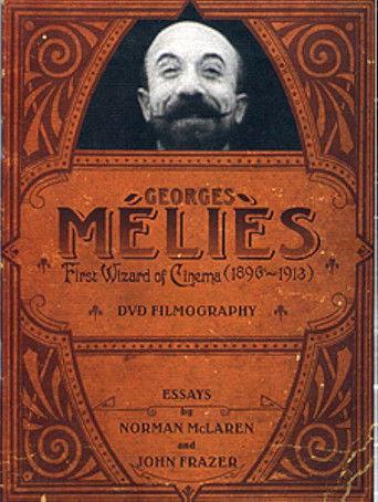 Les mousquetaires de la reine film afişi