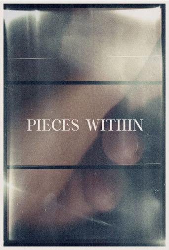 Pieces Within film afişi