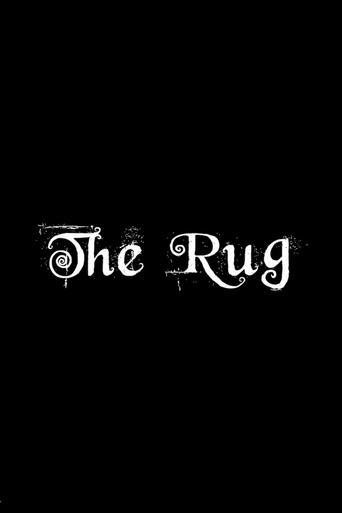 The Rug film afişi