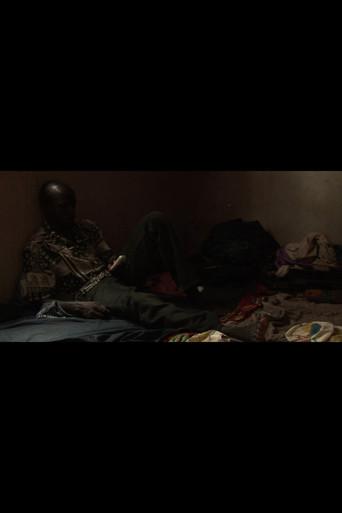 Où est l’eldorado? film afişi